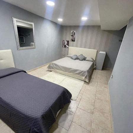 Sofia Home Neapol Zewnętrze zdjęcie