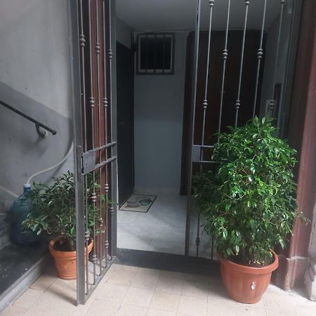 Sofia Home Neapol Zewnętrze zdjęcie
