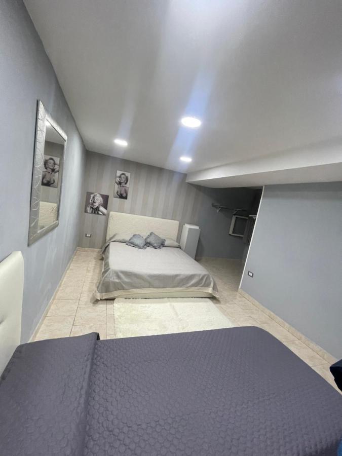 Sofia Home Neapol Zewnętrze zdjęcie