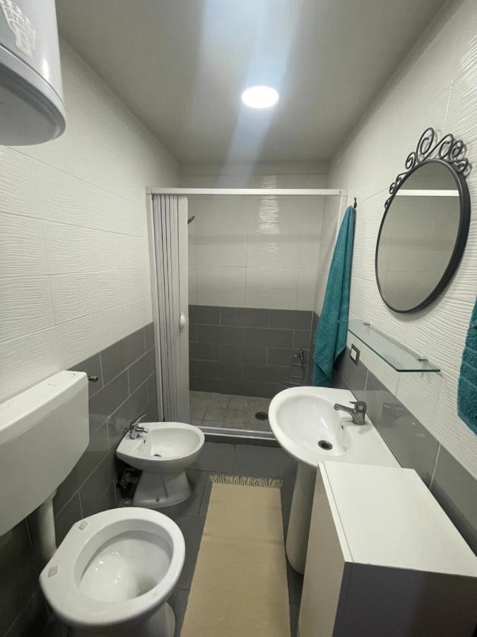 Sofia Home Neapol Zewnętrze zdjęcie