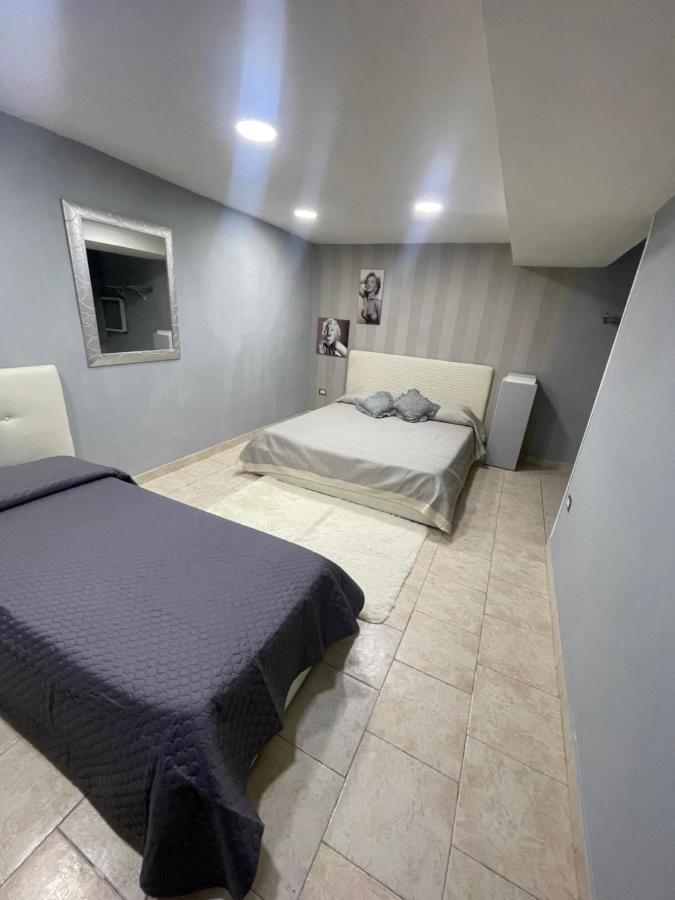 Sofia Home Neapol Zewnętrze zdjęcie