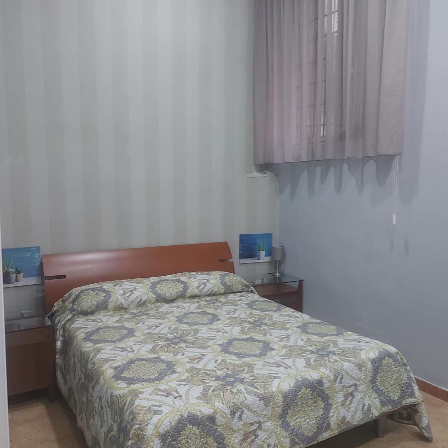 Sofia Home Neapol Zewnętrze zdjęcie