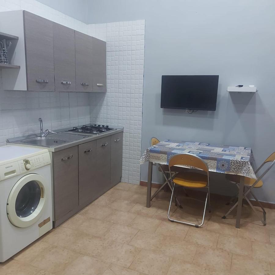 Sofia Home Neapol Zewnętrze zdjęcie