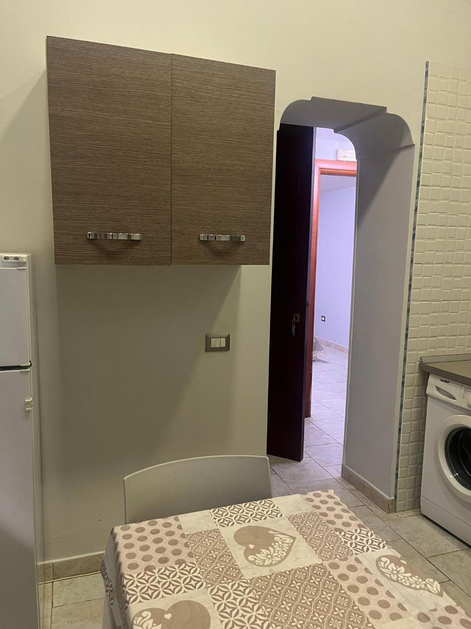 Sofia Home Neapol Zewnętrze zdjęcie