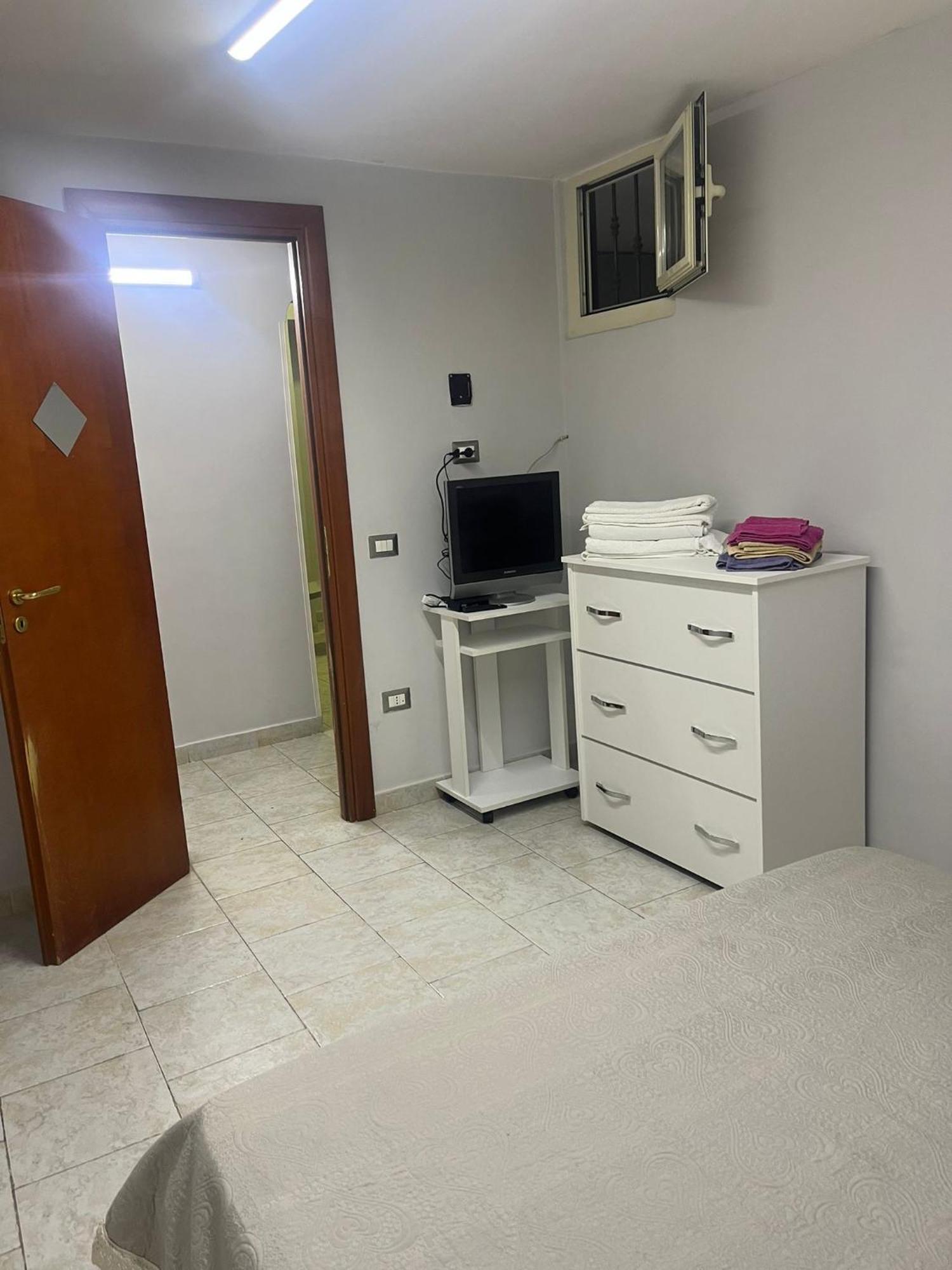 Sofia Home Neapol Zewnętrze zdjęcie