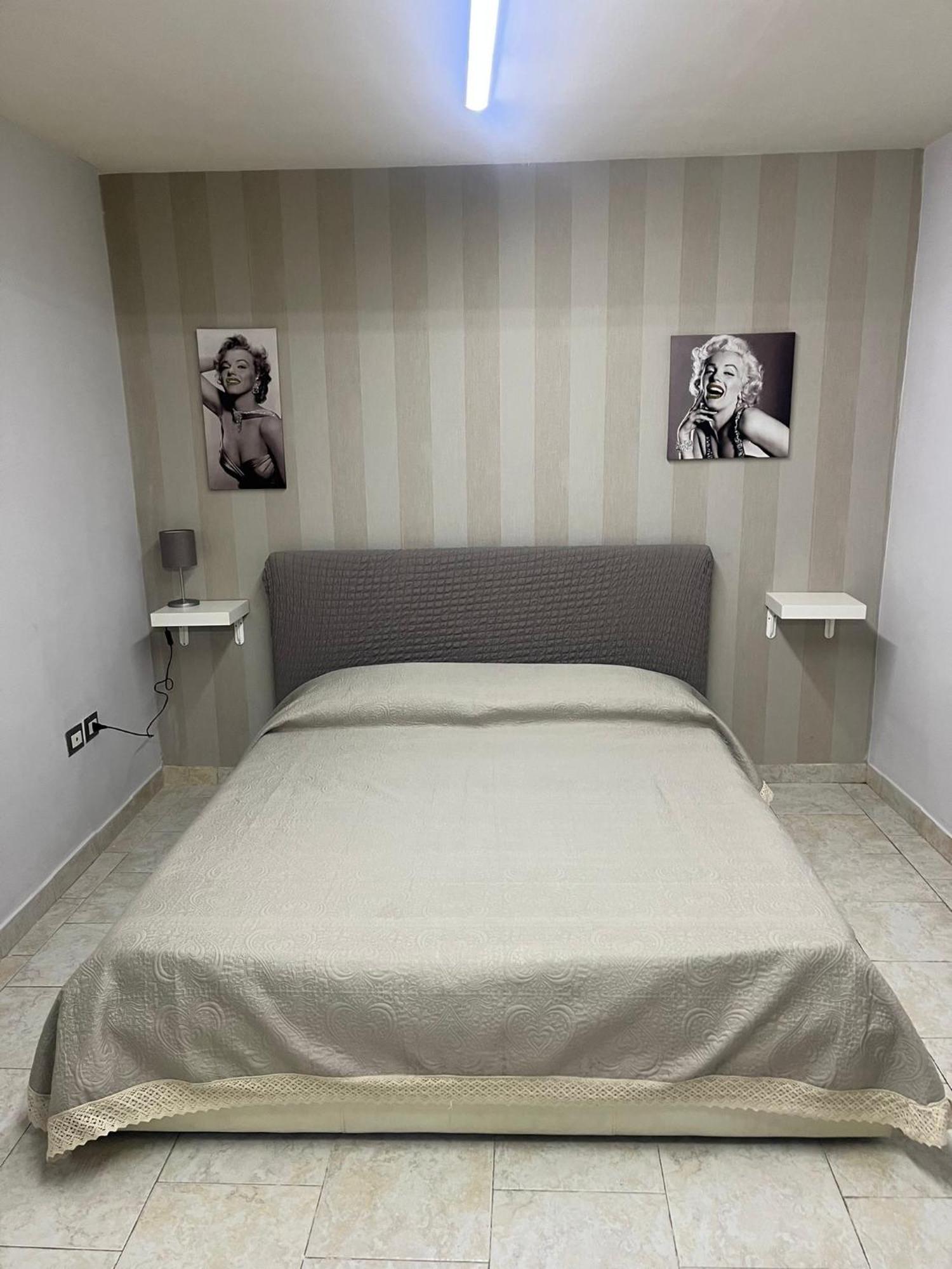 Sofia Home Neapol Zewnętrze zdjęcie