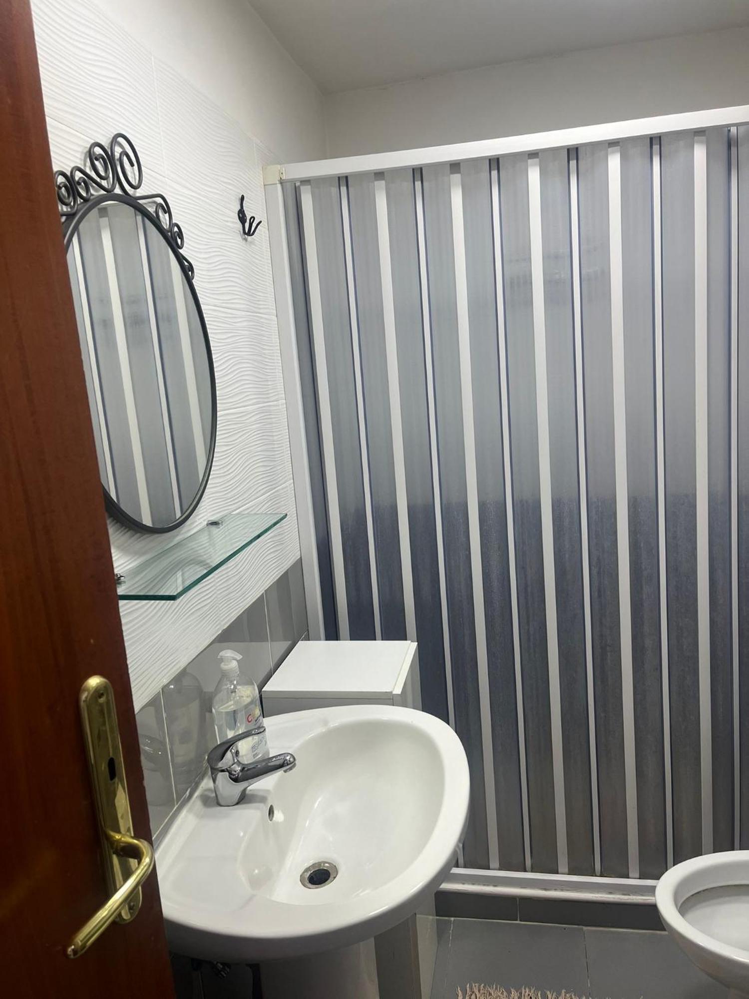 Sofia Home Neapol Zewnętrze zdjęcie